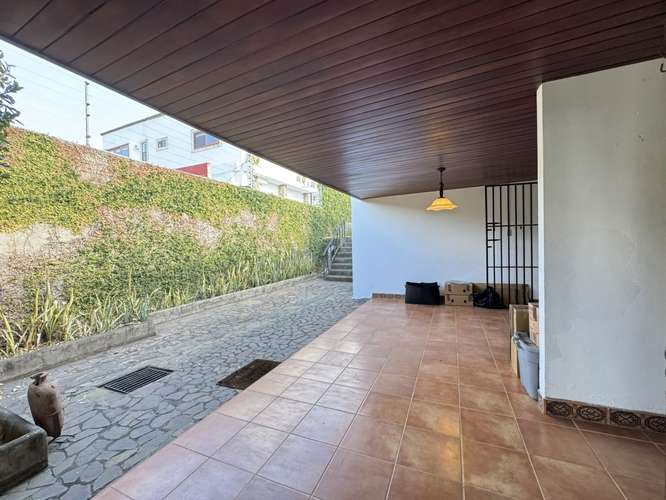Venta de Casa en Santo Domingo  - Imagen 17
