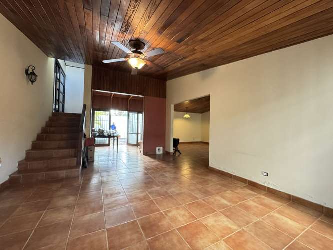 Venta de Casa en Santo Domingo  - Imagen 3