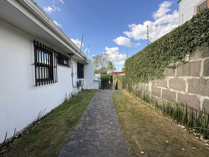 Venta de Casa en Santo Domingo  - Imagen 18