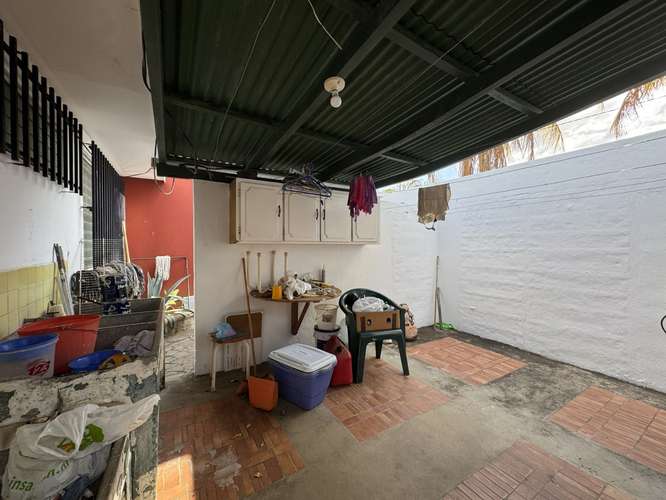 Venta de Casa en Santo Domingo  - Imagen 16