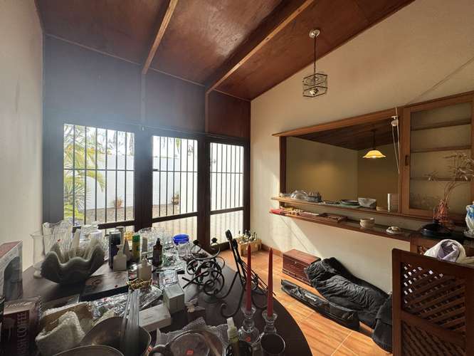 Venta de Casa en Santo Domingo  - Imagen 14