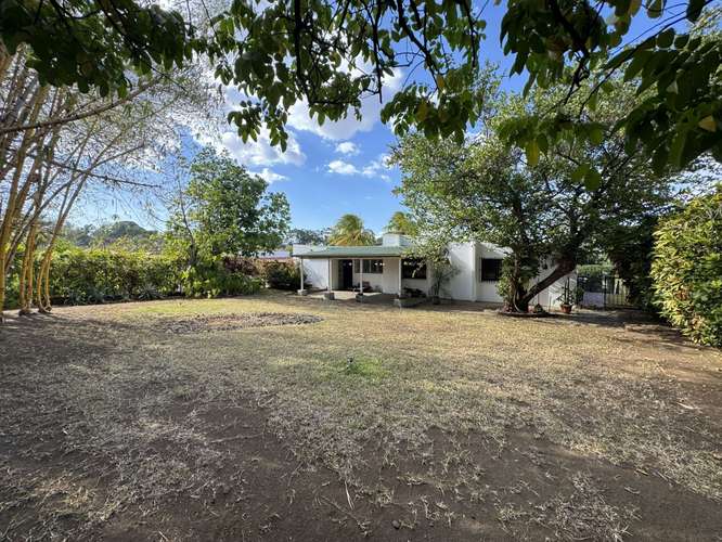 Venta de Casa en Santo Domingo  - Imagen 4
