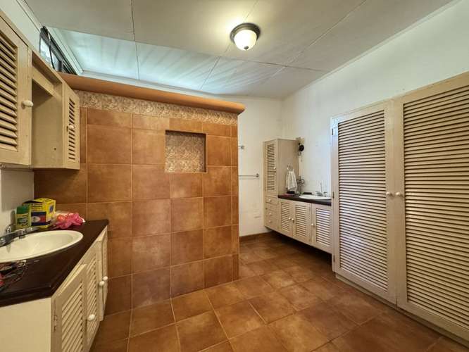 Venta de Casa en Santo Domingo  - Imagen 6