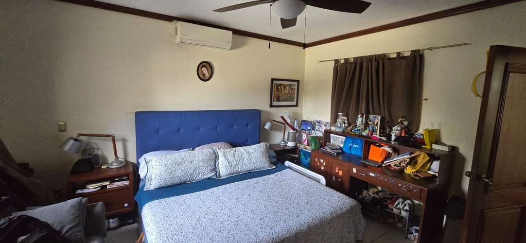 Venta de Casa en Santo Domingo  - Imagen 15