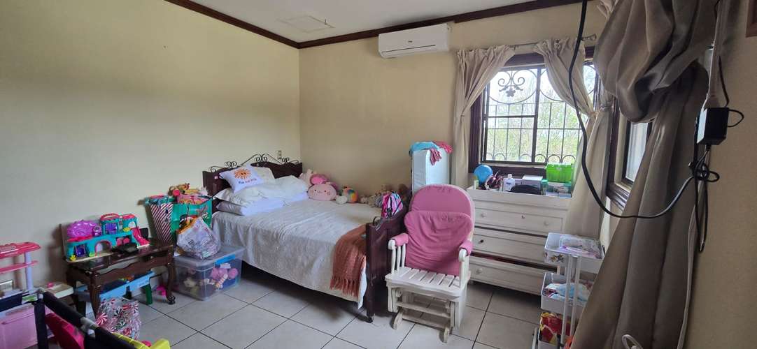 Venta de Casa en Santo Domingo  - Imagen 16