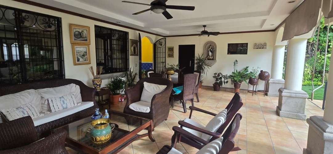 Venta de Casa en Santo Domingo  - Imagen 5