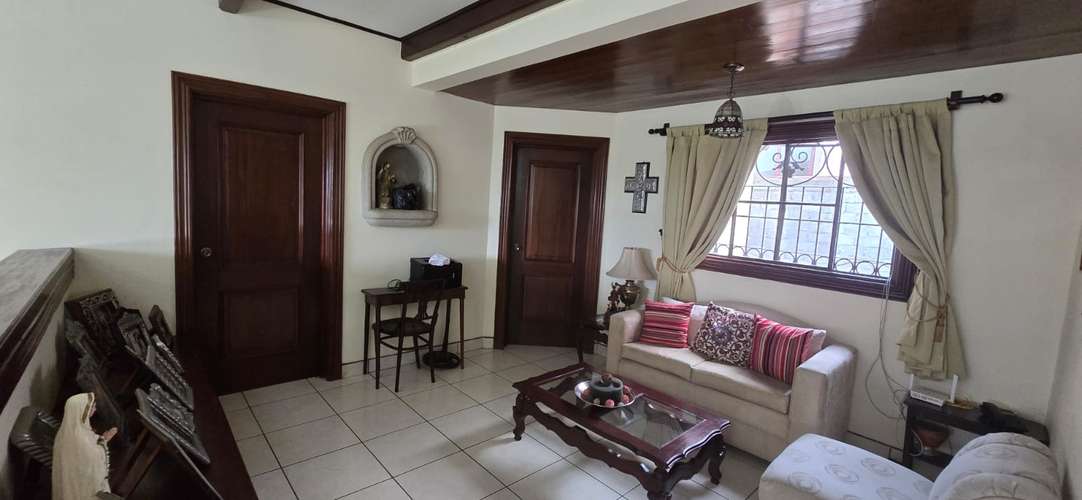 Venta de Casa en Santo Domingo  - Imagen 6