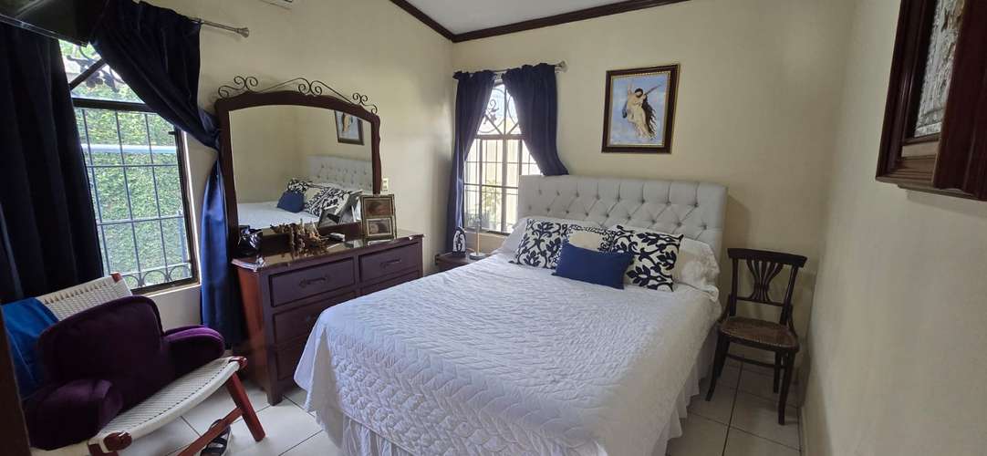 Venta de Casa en Santo Domingo  - Imagen 9