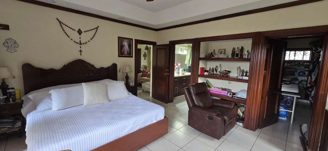 Venta de Casa en Santo Domingo  - Imagen 7
