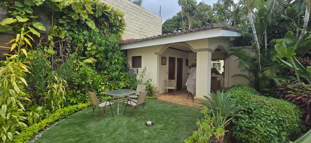 Venta de Casa en Santo Domingo  - Imagen 4