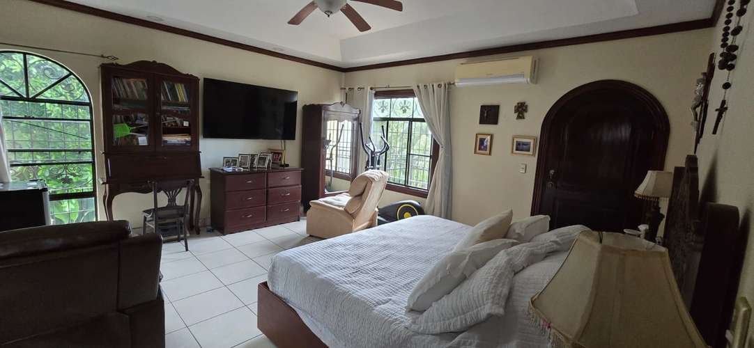 Venta de Casa en Santo Domingo  - Imagen 14