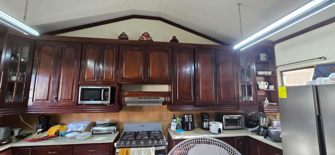 Venta de Casa en Santo Domingo  - Imagen 18