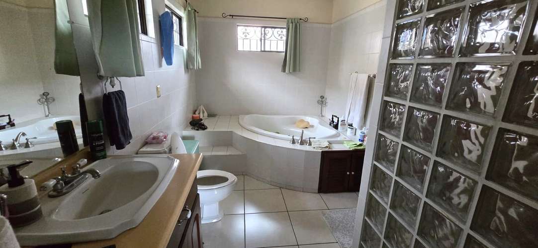 Venta de Casa en Santo Domingo  - Imagen 8