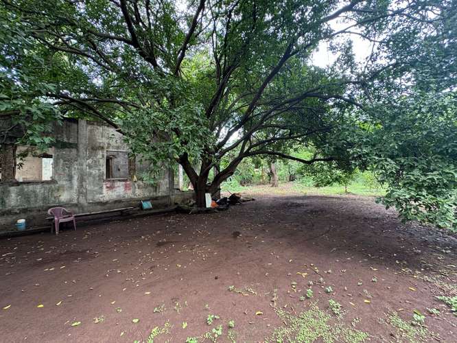 Venta de Terreno en Masachapa 