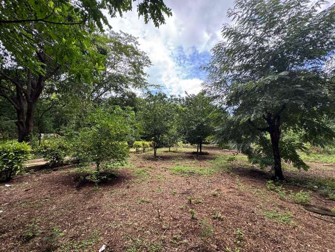 Venta de Terreno en Masachapa 