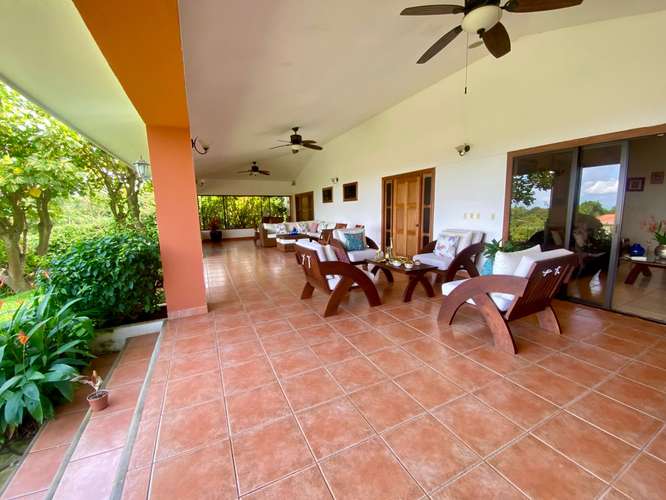 Venta de Casa en Carretera Sur 