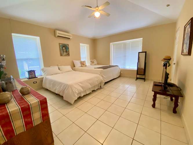 Venta de Casa en Carretera Sur 