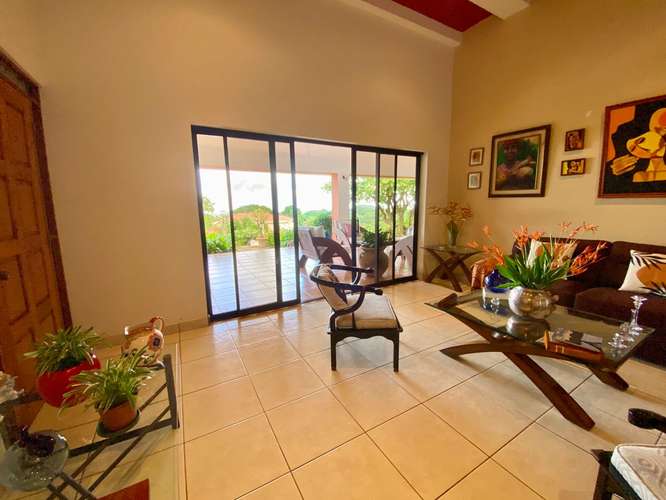 Venta de Casa en Carretera Sur 