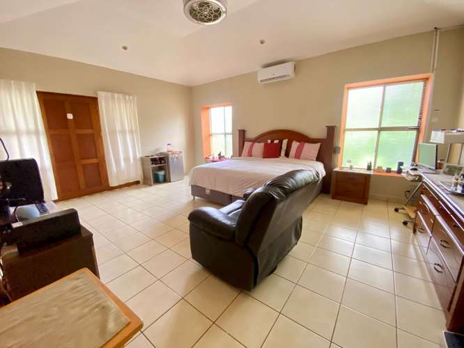 Venta de Casa en Carretera Sur 