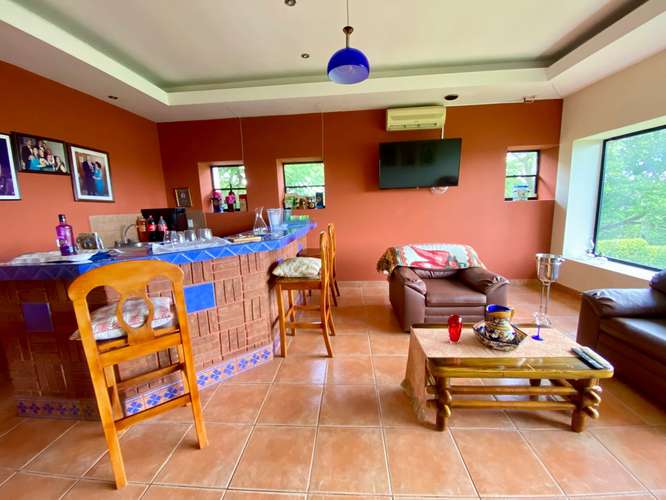 Venta de Casa en Carretera Sur 
