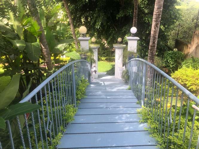 Venta de Casa en Santo Domingo  - Imagen 14