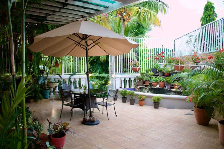 Venta de Casa en Santo Domingo  - Imagen 5