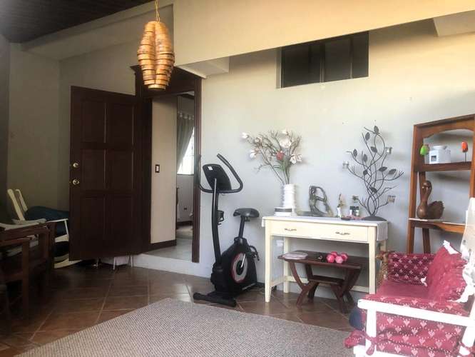 Venta de Casa en Santo Domingo  - Imagen 13