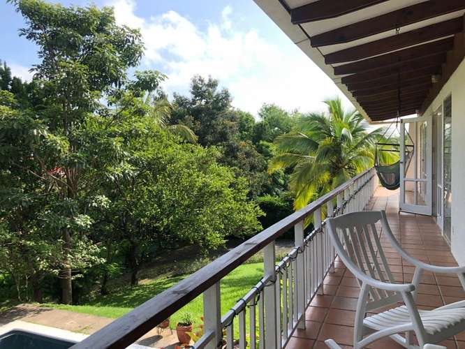 Venta de Casa en Carretera Sur  - Imagen 20