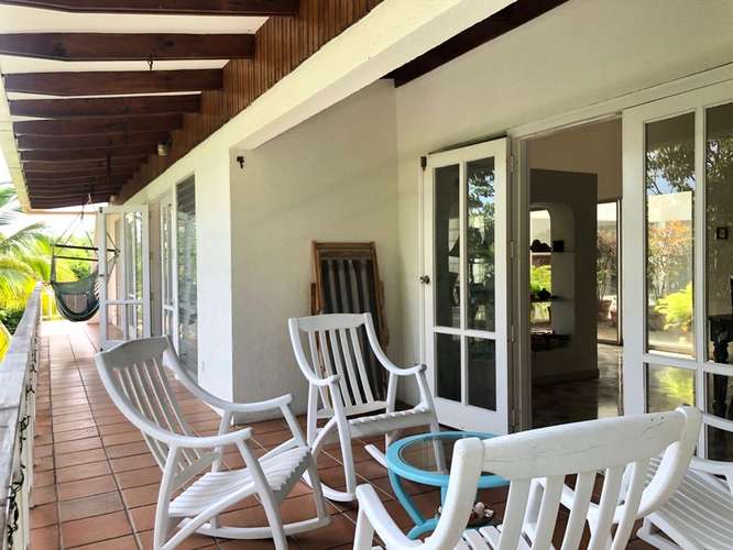 Venta de Casa en Carretera Sur  - Imagen 7