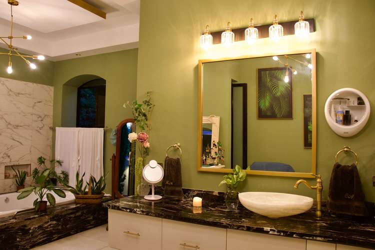 Venta de Casa en Santo Domingo  - Imagen 11