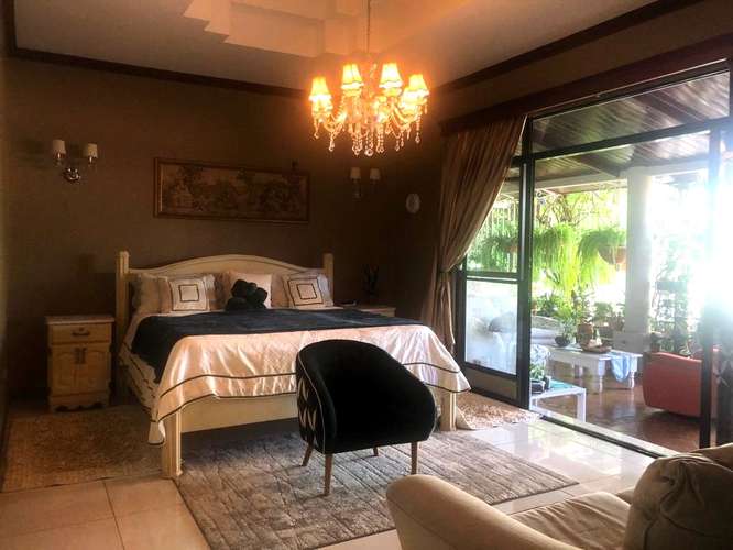 Venta de Casa en Santo Domingo  - Imagen 9