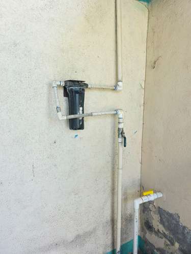 Casa en venta en Managua, cerca de Linda Vista 2000vrs2 de terreno - Imagen 13