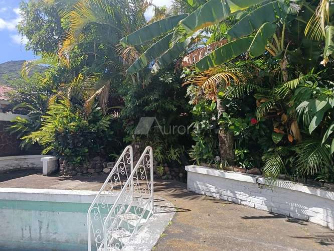 Espectacular quinta en Jinotega: 8 dormitorios, amplios jardines y vista a las montañas, ideal para hotel - Imagen 12