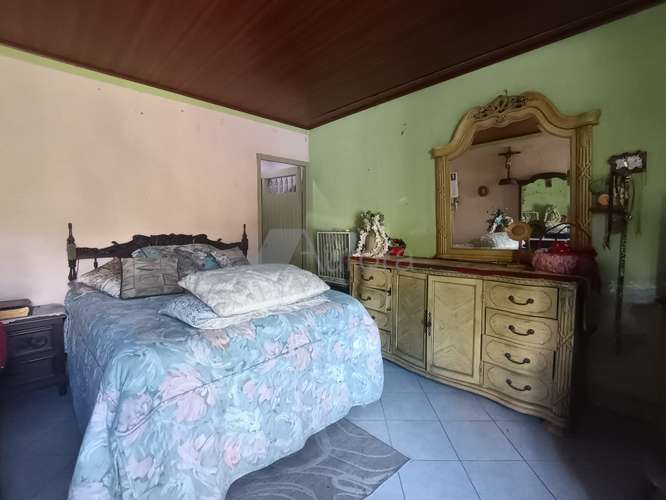 Espectacular quinta en Jinotega: 8 dormitorios, amplios jardines y vista a las montañas, ideal para hotel - Imagen 17