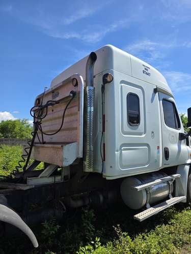 Freightliner cascadia  - Imagen 3