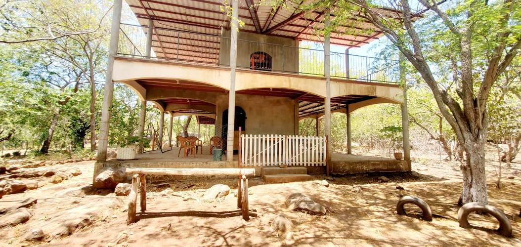 Venta Finca  - Imagen 20