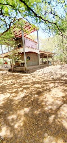 Venta Finca  - Imagen 12