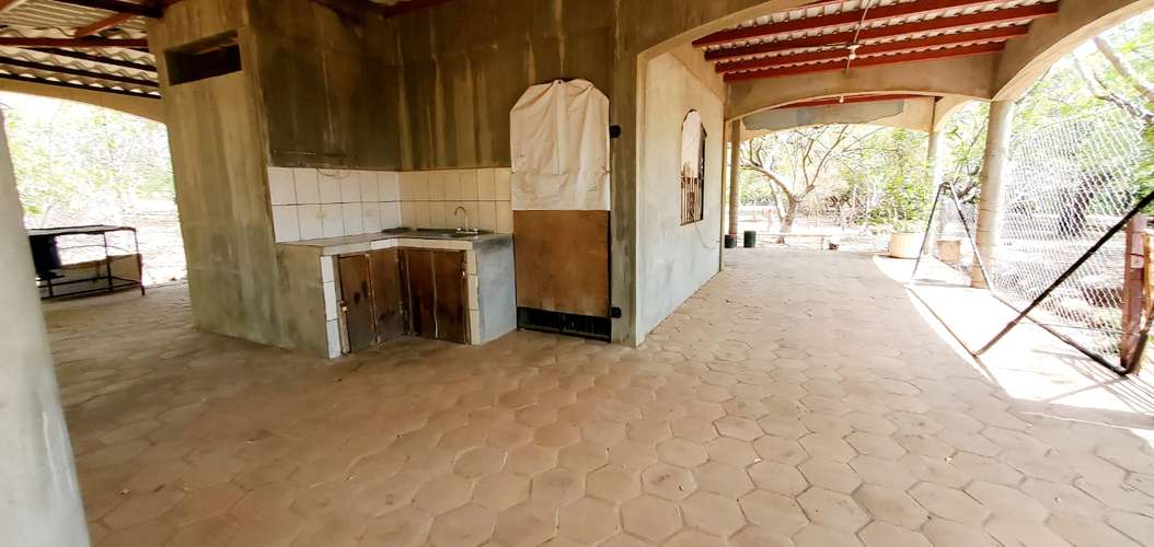 Venta Finca  - Imagen 10