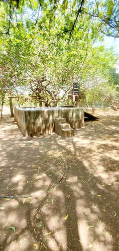 Venta Finca  - Imagen 2