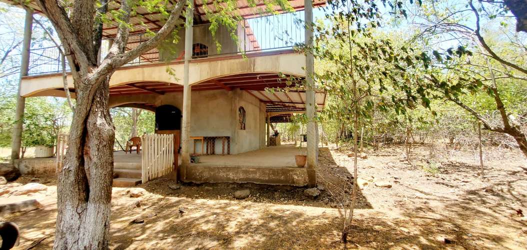 Venta Finca  - Imagen 13