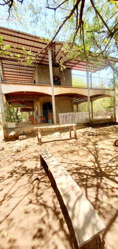 Venta Finca  - Imagen 1