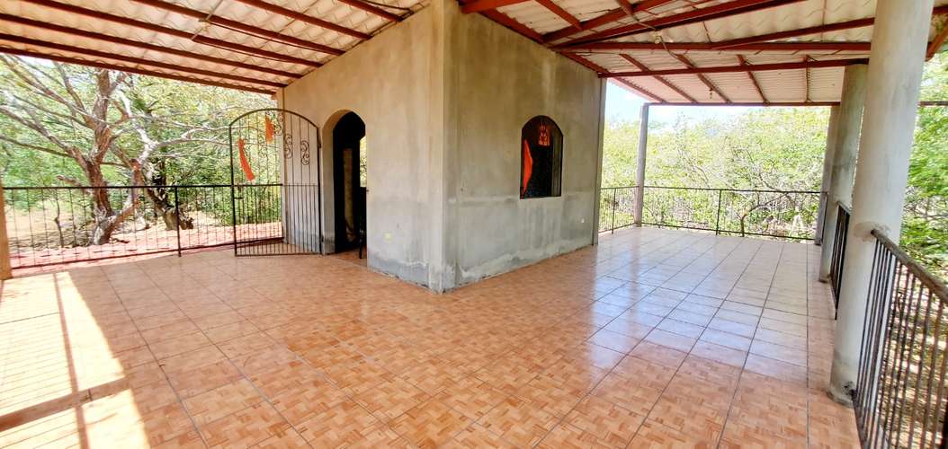 Venta Finca  - Imagen 11