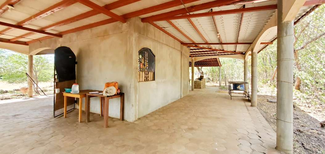 Venta Finca  - Imagen 14