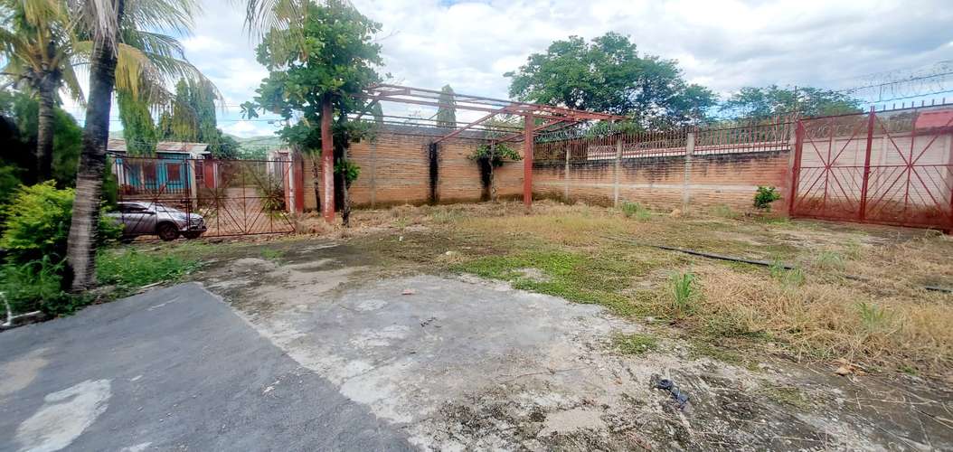 Venta de propiedad apropiada para inversión 