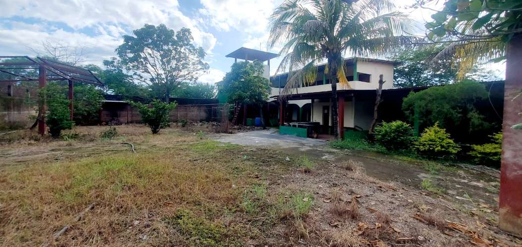 Venta de propiedad apropiada para inversión 