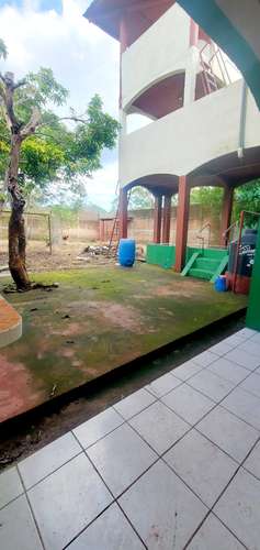 Venta de propiedad apropiada para inversión 