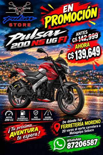   **WhatsApp: **  - Imagen 4