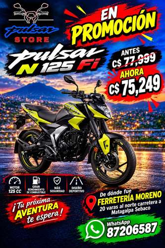   **WhatsApp: **  - Imagen 2