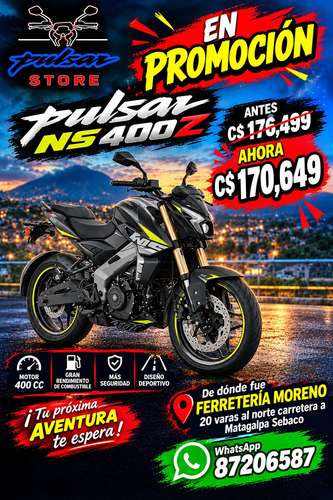   **WhatsApp: **  - Imagen 3