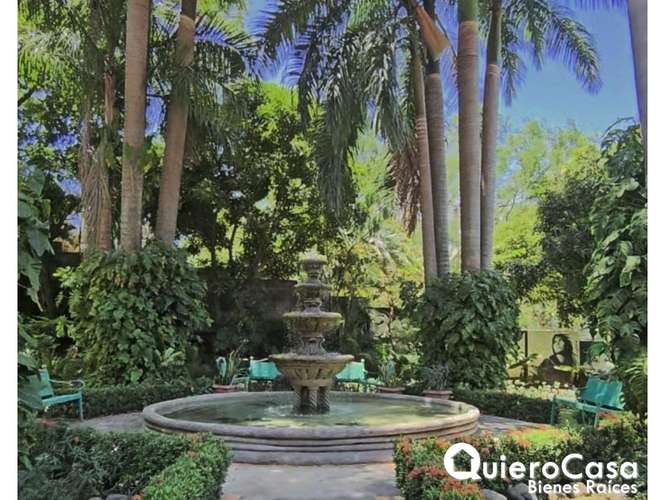Hermosa Casa Amueblada en Renta en Villa Fontana - Imagen 13